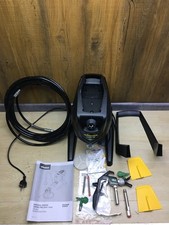 WAGNER Airless Sistema di