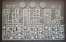 XV8 Crisis Battle Suits (3)