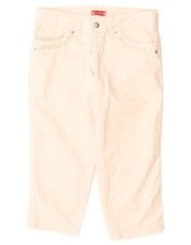 Jeans Liu Jo bambina Capri