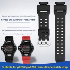 For Casio Gulfman G-9200