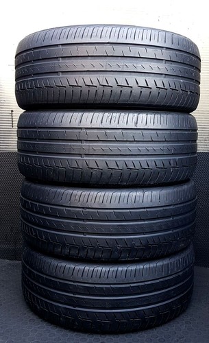 Gomme usate 235 - gomme, 98v