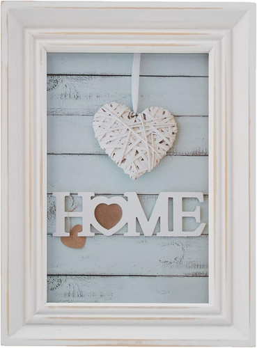 Cornice portafoto legno - portafoto,,