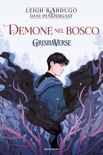 Libro nuovo copertina - libro,