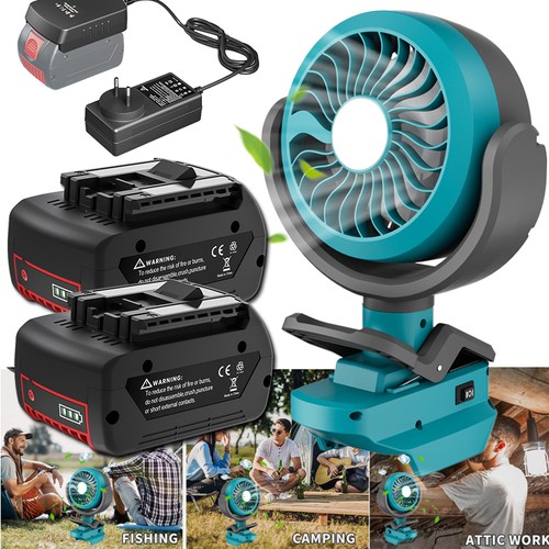 Per bosch professional 18v - per,