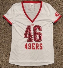 T-SHIRT VINTAGE NUOVA CON