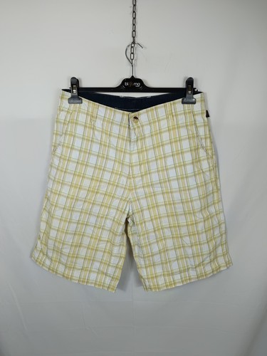 Robe kappa pantaloncini - robe,