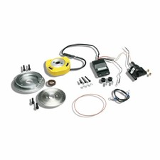 MALOSSI M5513349 INTERNAL
