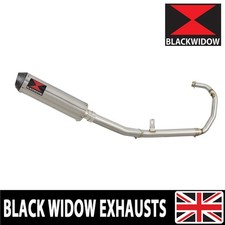 Aprilia RS 125 2018 - 2023