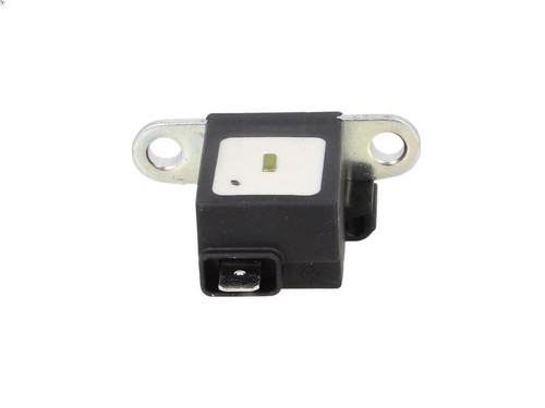 Magnete accensione tourmax - magnete, d'accensione