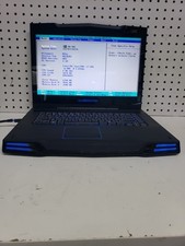 Computer portatile Dell