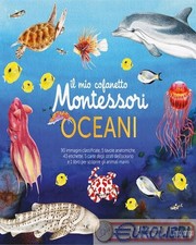 9788867226269 ?ve Herrmann Il