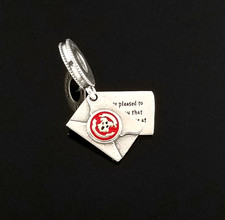 Nuovo ciondolo Pandora x Harry