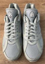 Scarpe da ginnastica Nike Air