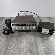 Vintage JCPenney 6241 40