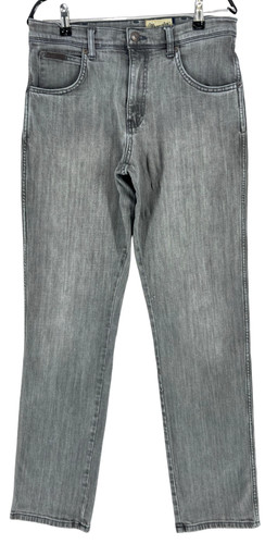 Wrangler texas stretch jeans - texas,