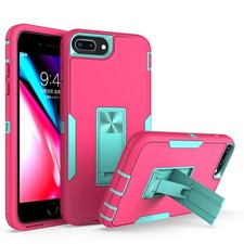 Custodia per telefono - , a