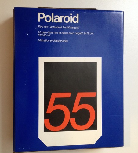 Pellicola istantanea polaroid - istantanea,