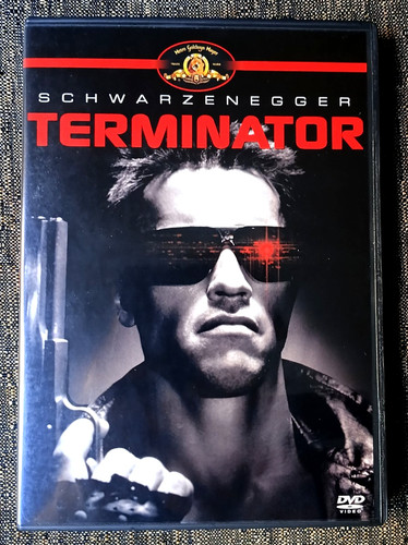 TERMINATOR_DVD