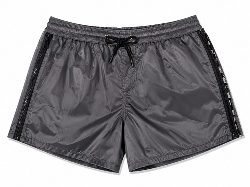 Dsquared2 costume bagno - da,