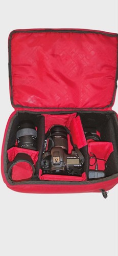 Canon eos mark - eos,