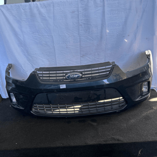 1482366 paraurti ant ford - ant.,