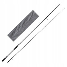 Spin Seatrout 3,15 m 15-40 g