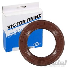 Reinz Anello Paraolio Albero Motore Adatto A per Autobianchi Y10 Fiat