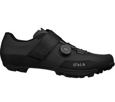 Scarpa da mountain bike