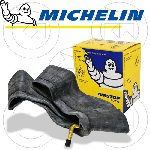 Camera aria michelin 10b4 - camera,