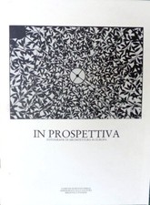 Luigi Ghirri - In prospettiva