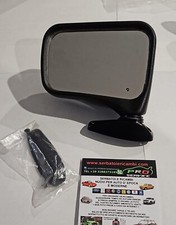 specchio originale TORNADO