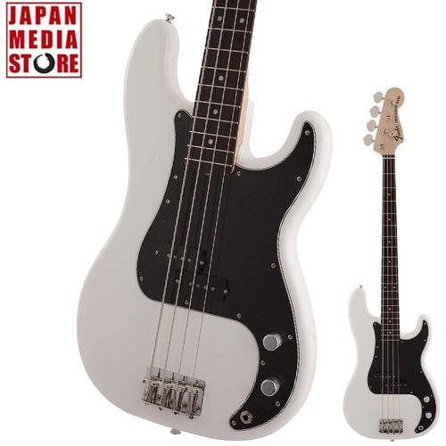 Fender made japan - fender, di