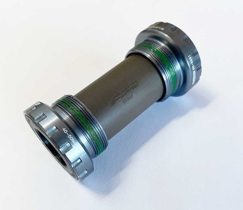 Fsa 8681 slk light - light, megaexo
