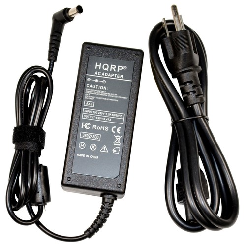 Adattatore hqrp per led - hqrp,
