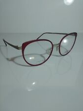 Montatura occhiali da vista