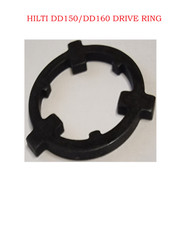 Anello di trasmissione