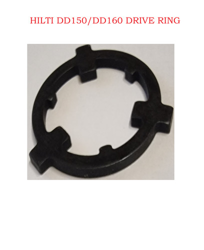 Anello trasmissione - anello,