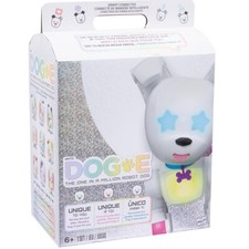 Giochi Preziosi Mintid Dog-E