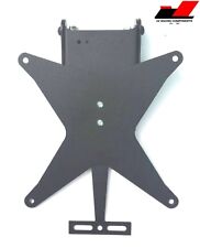 PORTATARGA YAMAHA R 125