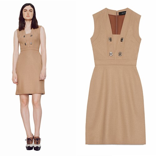 Nuovo 2300 gucci maglia - tg,