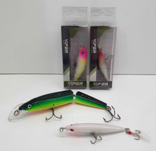 Lotto 4 Artificiali - GRANDI