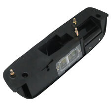 Maniglia interruttore portellone posteriore Land Rover Freelander I 98-06 ULX4