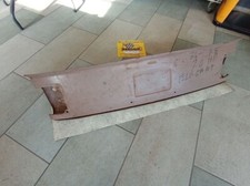 A112 elegant -lamierato -