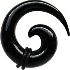 Orecchio piercing gioiello - orecchio,