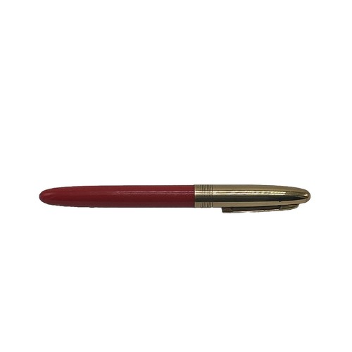 Penna stilografica wearever - penna,