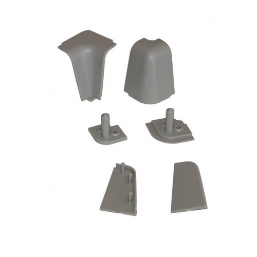 Kit accessori per alzatina 505 - kit,