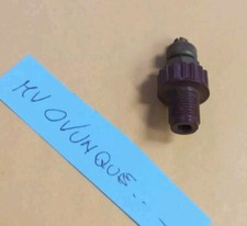 Mv Agusta Ovunque Pullmann