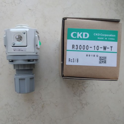 Per ckd r3000 t - per,