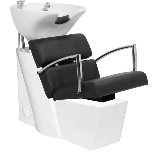 Mobile parrucchiere empire - mobile,