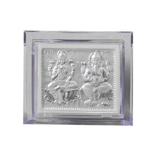 999 Puro Argento Signore